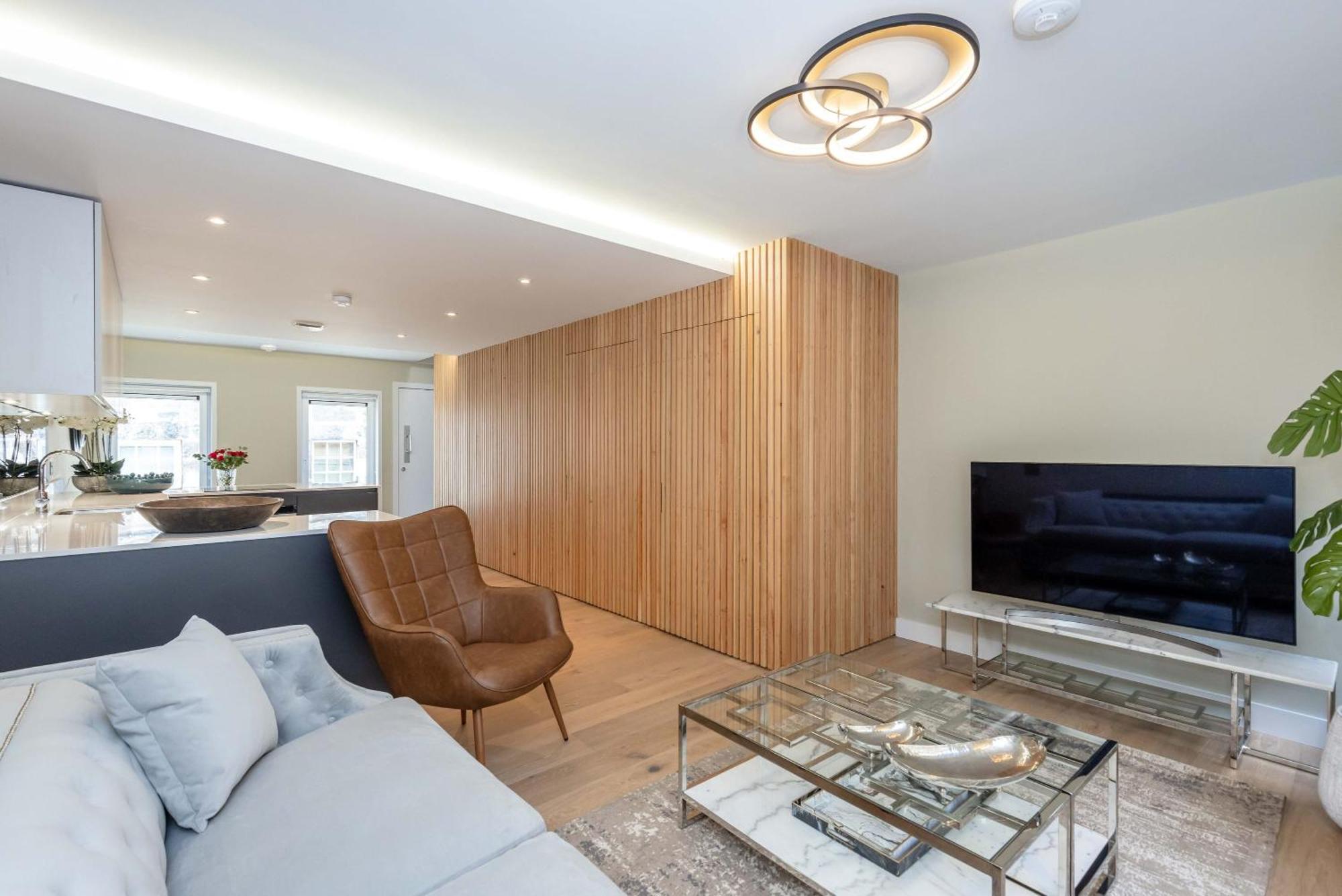 Dragon Suites - City Centre 2 Bed Luxury Mews House Edinburgh Exterior photo